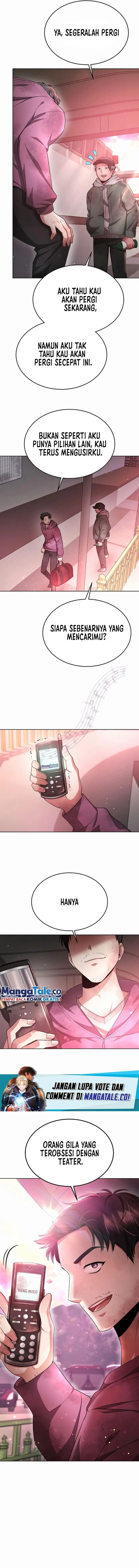 image-komik-life-once-again-chapter-36-3/17