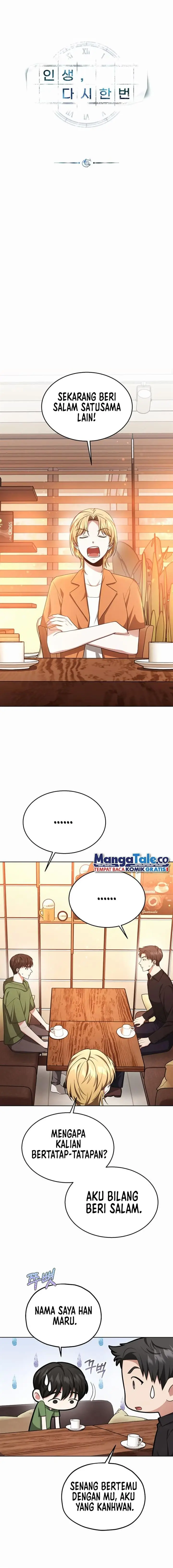 image-komik-life-once-again-chapter-36-4/17