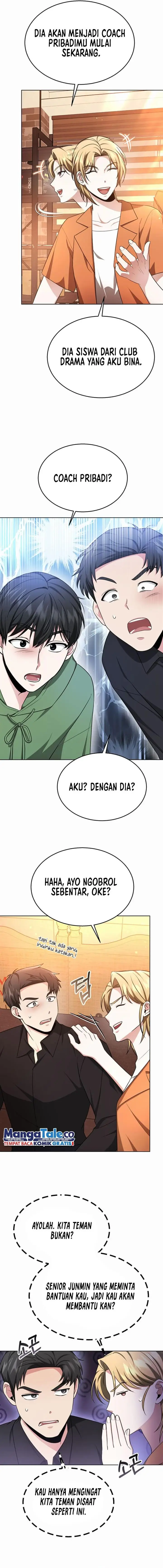 image-komik-life-once-again-chapter-36-5/17