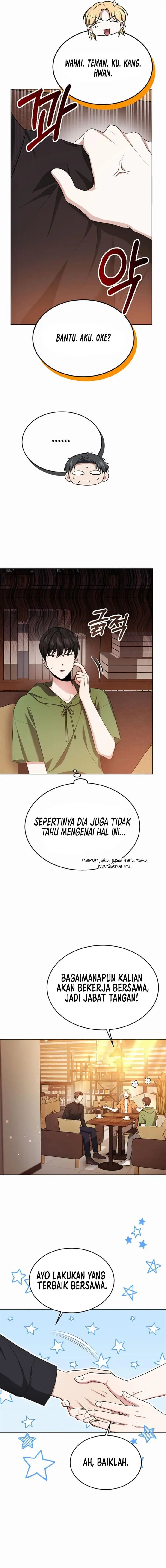 image-komik-life-once-again-chapter-36-6/17