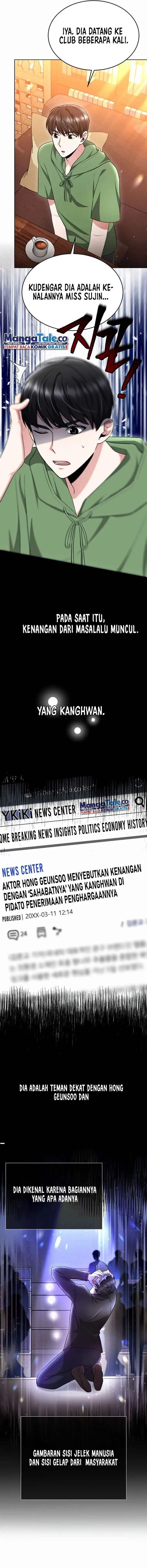 image-komik-life-once-again-chapter-36-8/17