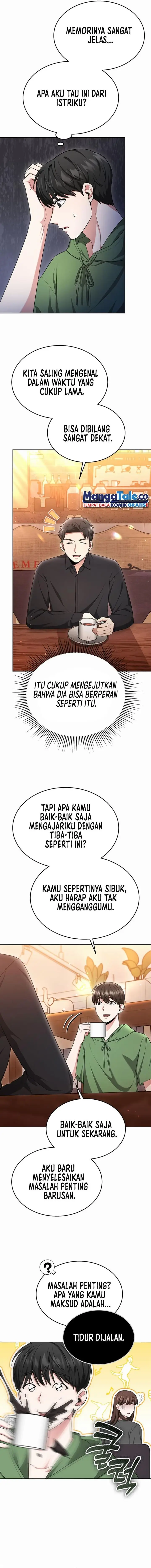 image-komik-life-once-again-chapter-36-9/17