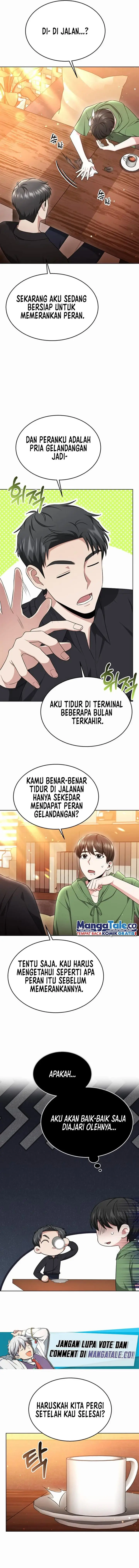 image-komik-life-once-again-chapter-36-10/17