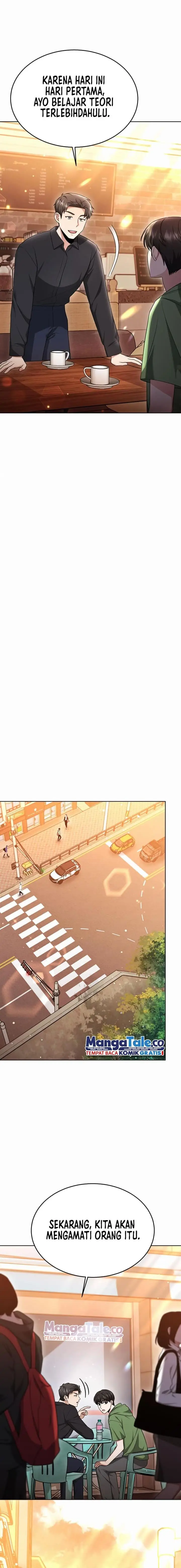 image-komik-life-once-again-chapter-36-11/17