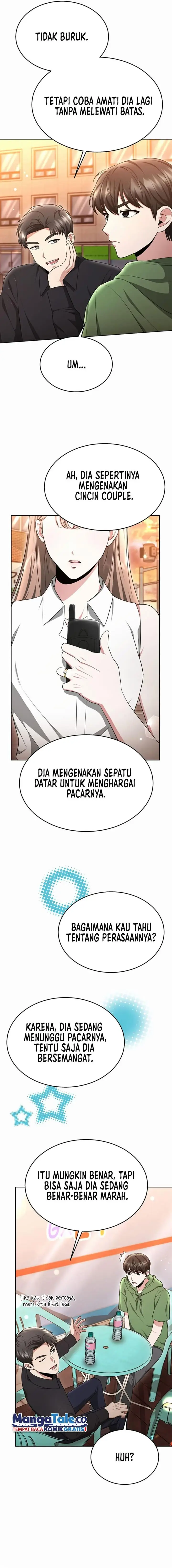 image-komik-life-once-again-chapter-36-13/17