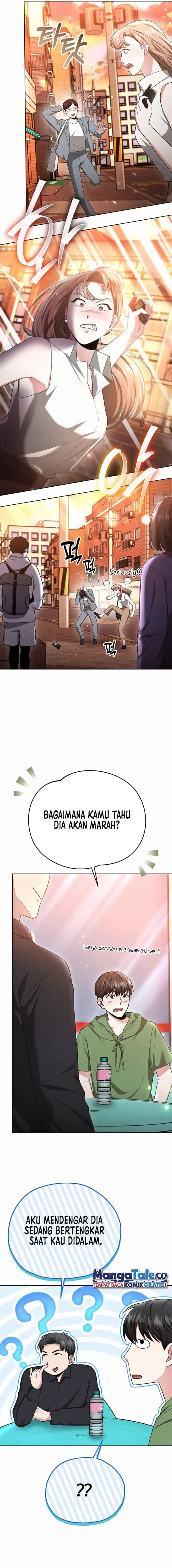 image-komik-life-once-again-chapter-36-14/17