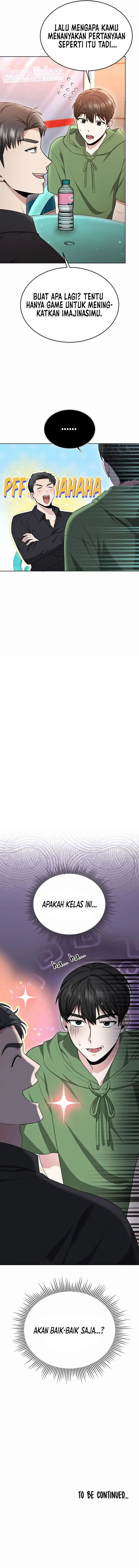 image-komik-life-once-again-chapter-36-15/17