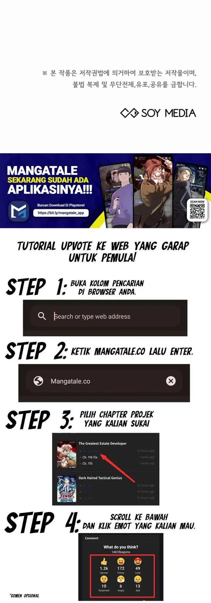 image-komik-life-once-again-chapter-36-16/17