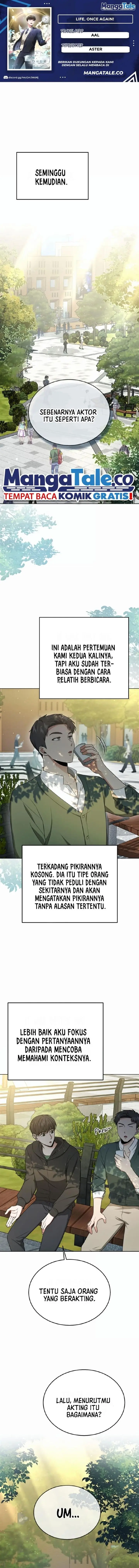 image-komik-life-once-again-chapter-37-0/18