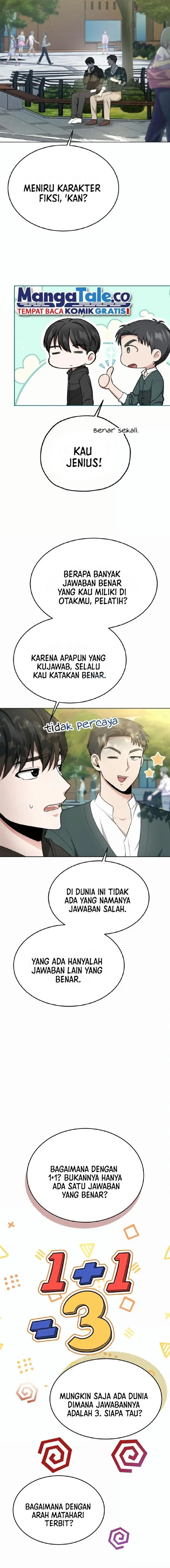 image-komik-life-once-again-chapter-37-1/18