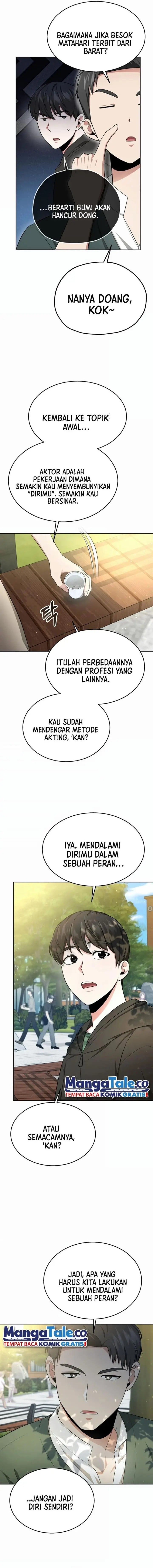 image-komik-life-once-again-chapter-37-2/18