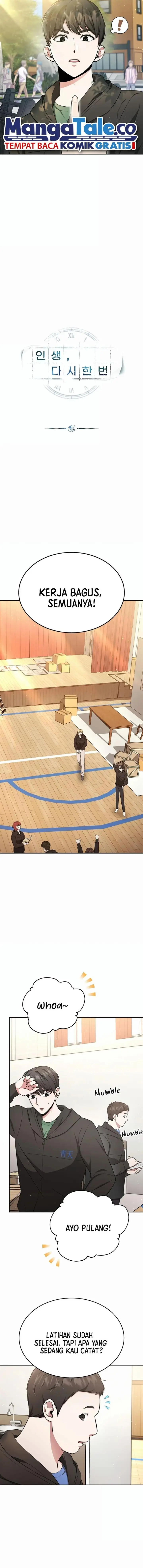 image-komik-life-once-again-chapter-37-4/18