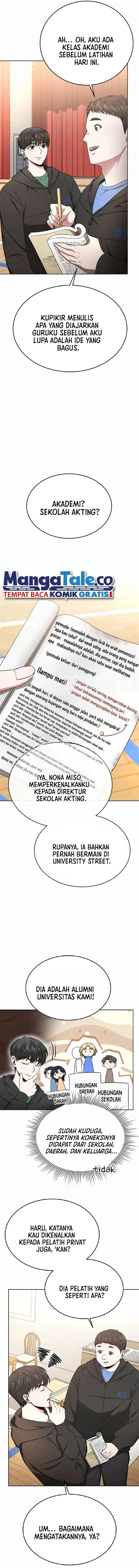 image-komik-life-once-again-chapter-37-5/18