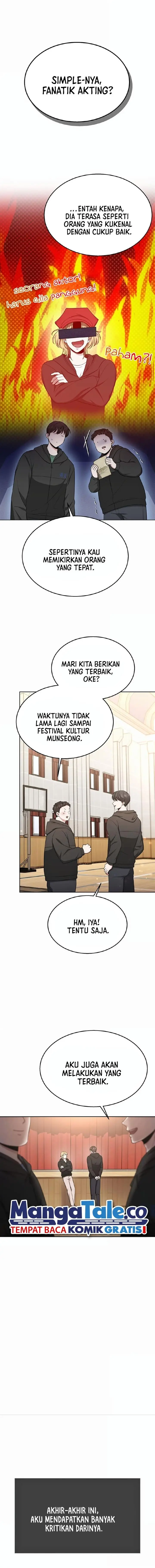 image-komik-life-once-again-chapter-37-6/18