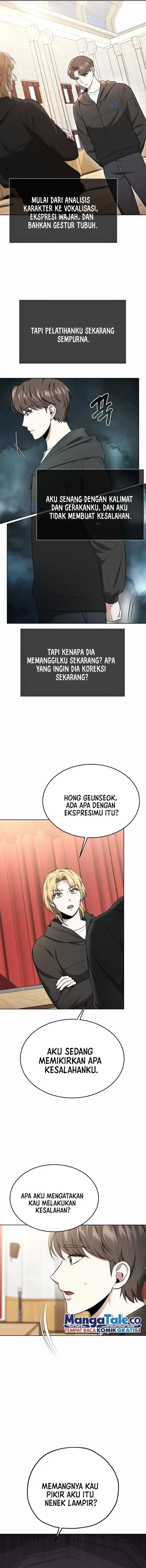 image-komik-life-once-again-chapter-37-7/18