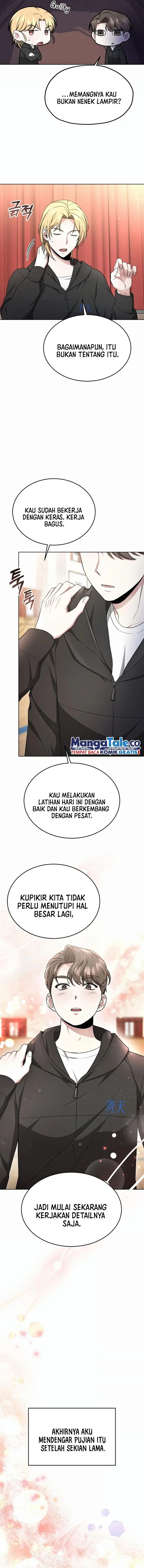 image-komik-life-once-again-chapter-37-8/18
