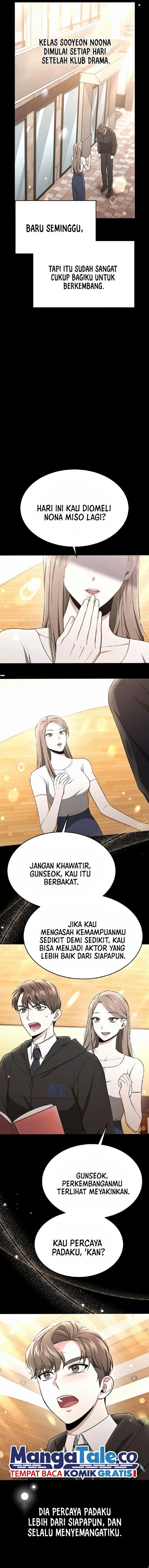 image-komik-life-once-again-chapter-37-10/18