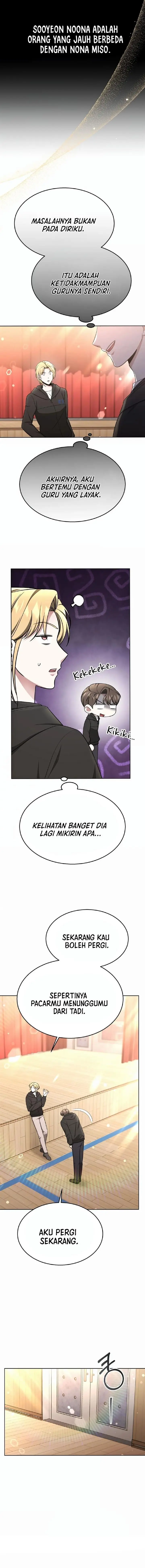 image-komik-life-once-again-chapter-37-11/18
