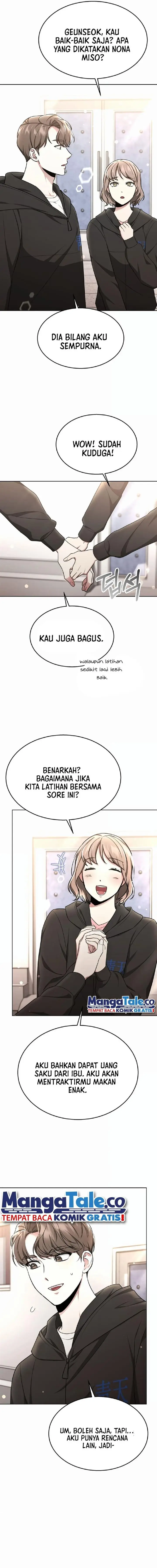 image-komik-life-once-again-chapter-37-12/18
