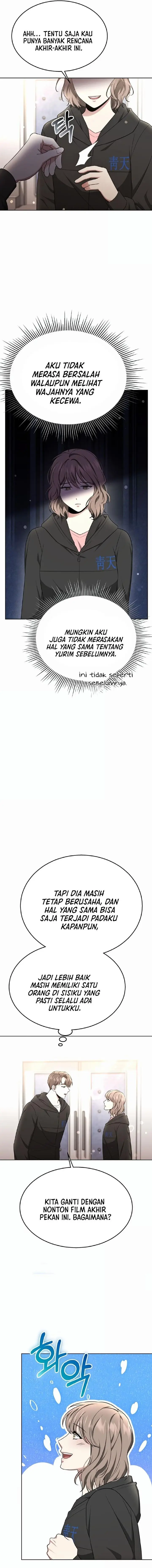 image-komik-life-once-again-chapter-37-13/18