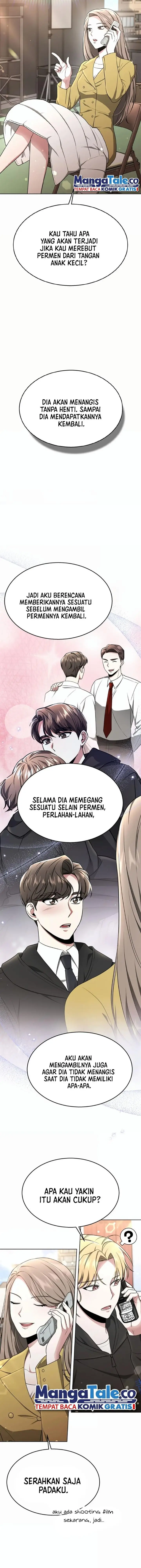 image-komik-life-once-again-chapter-37-15/18