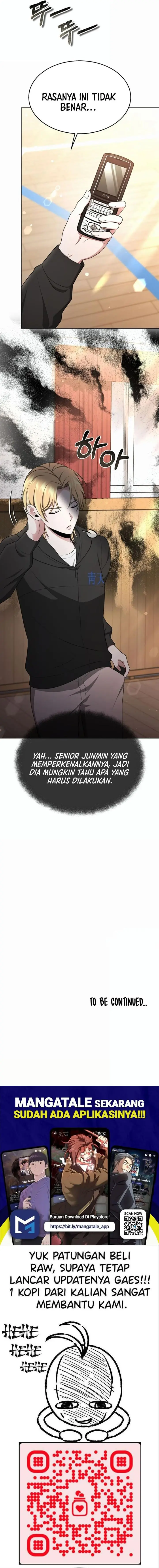 image-komik-life-once-again-chapter-37-16/18