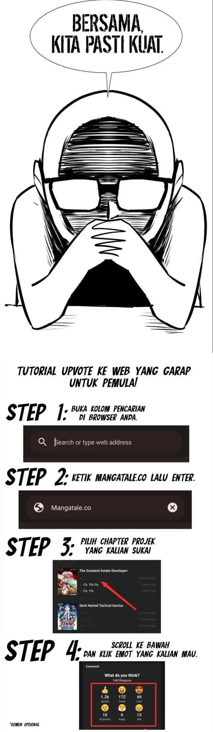 image-komik-life-once-again-chapter-37-17/18