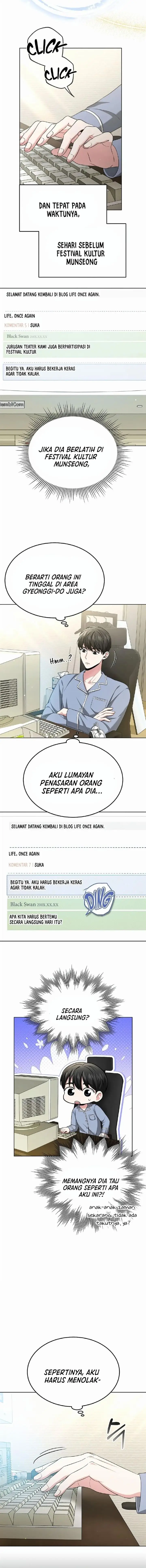 image-komik-life-once-again-chapter-38-1/14