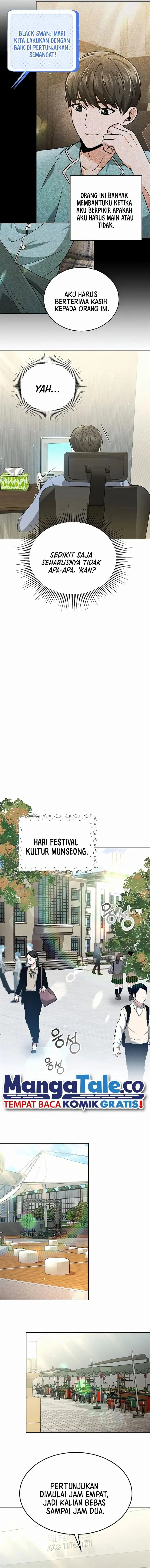 image-komik-life-once-again-chapter-38-2/14