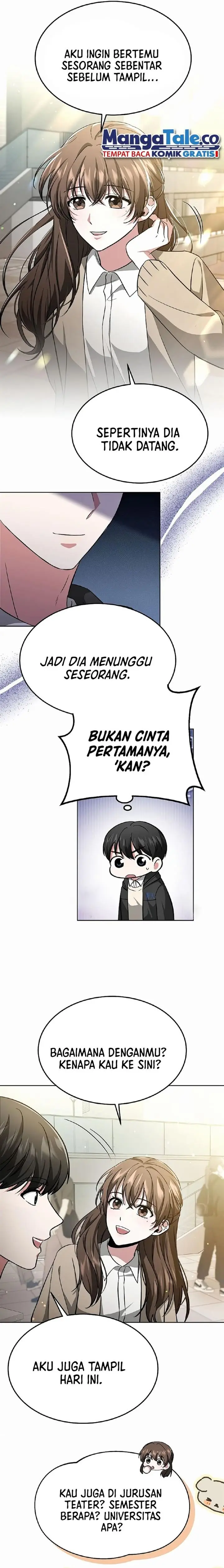 image-komik-life-once-again-chapter-38-6/14