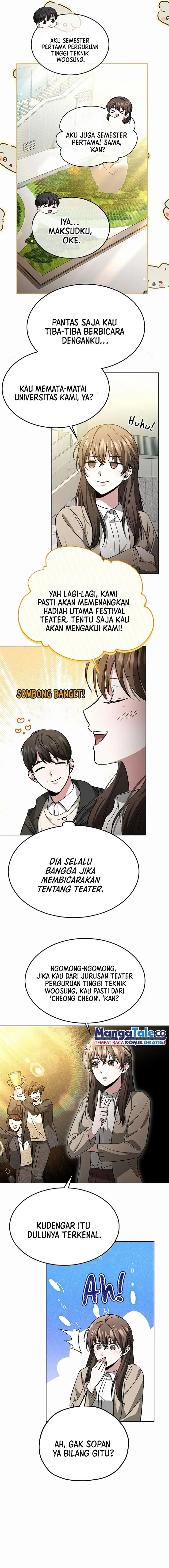 image-komik-life-once-again-chapter-38-7/14