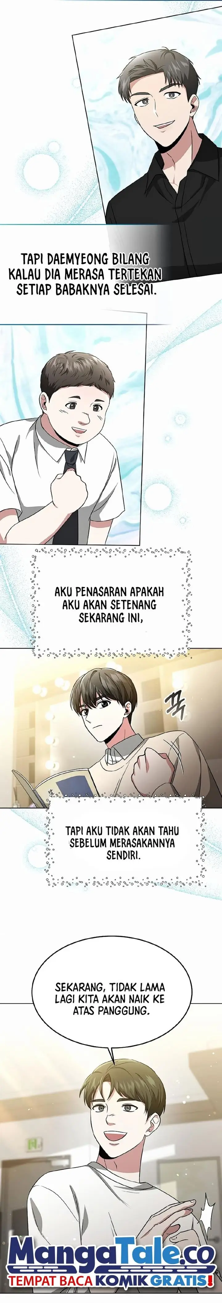 image-komik-life-once-again-chapter-38-10/14