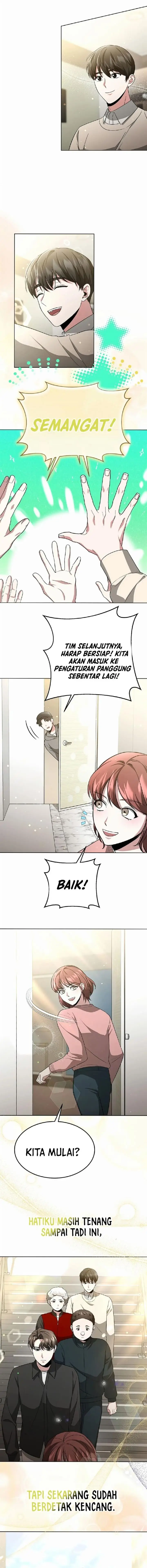 image-komik-life-once-again-chapter-38-12/14