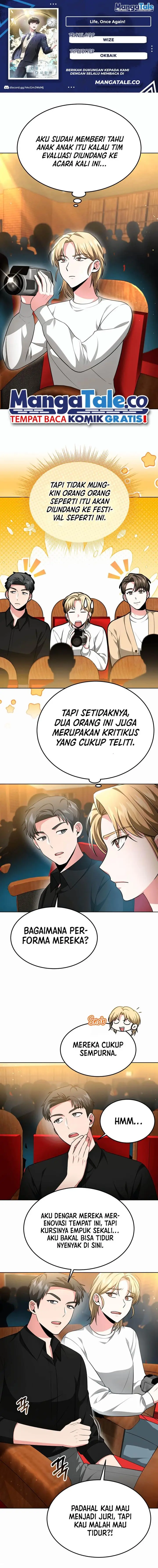 image-komik-life-once-again-chapter-39-0/14