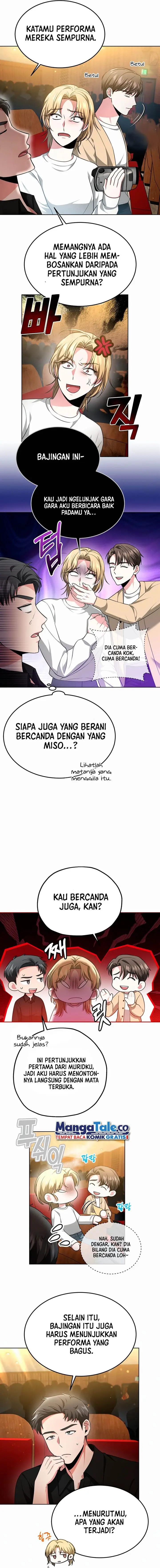 image-komik-life-once-again-chapter-39-1/14