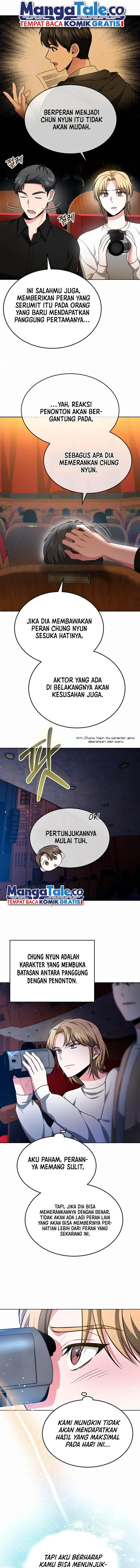 image-komik-life-once-again-chapter-39-2/14