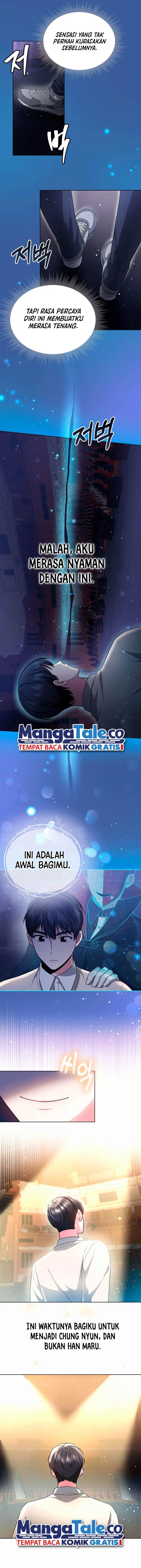 image-komik-life-once-again-chapter-39-4/14