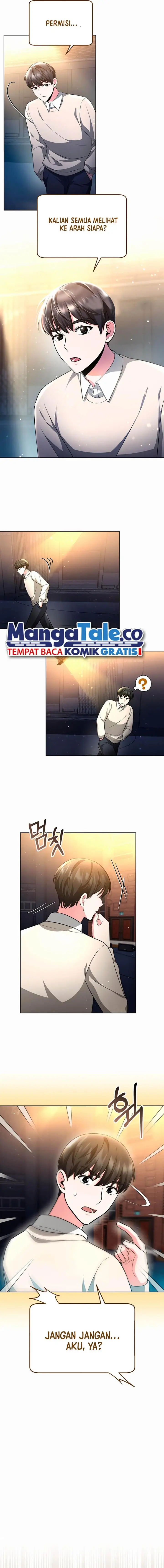 image-komik-life-once-again-chapter-39-5/14