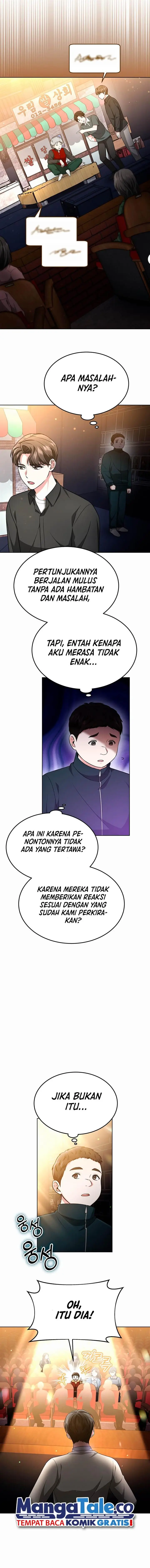 image-komik-life-once-again-chapter-39-6/14