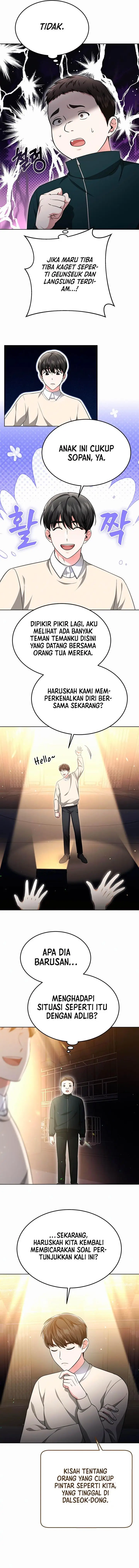 image-komik-life-once-again-chapter-39-7/14