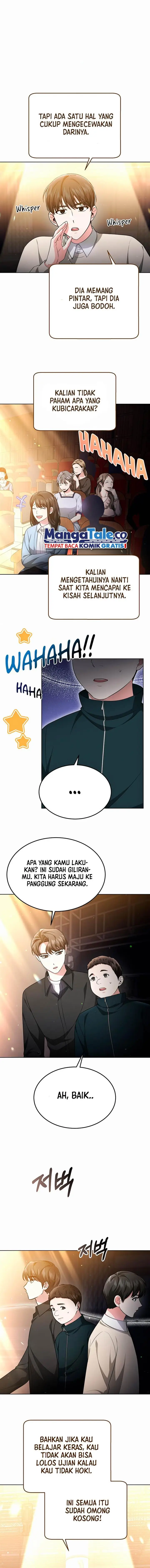 image-komik-life-once-again-chapter-39-8/14