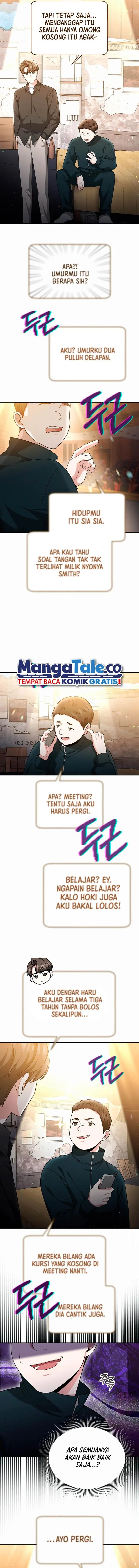 image-komik-life-once-again-chapter-39-9/14