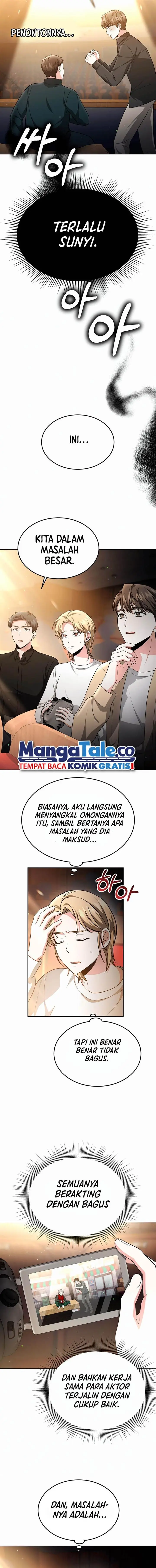 image-komik-life-once-again-chapter-39-10/14