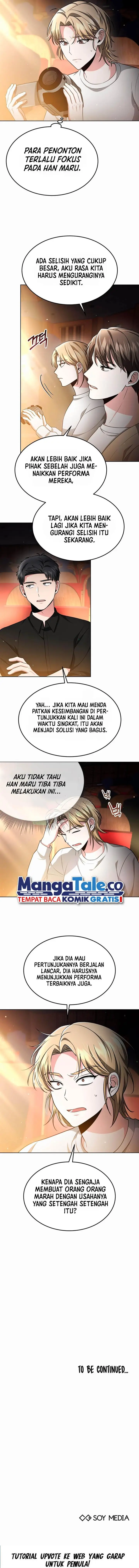 image-komik-life-once-again-chapter-39-11/14
