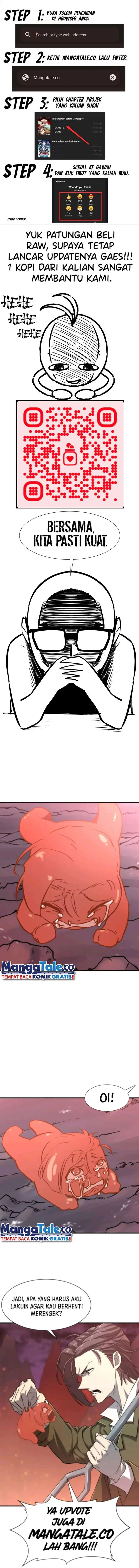 image-komik-life-once-again-chapter-39-12/14