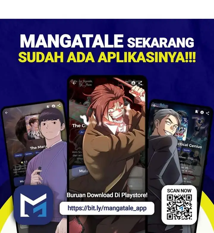 image-komik-life-once-again-chapter-39-13/14