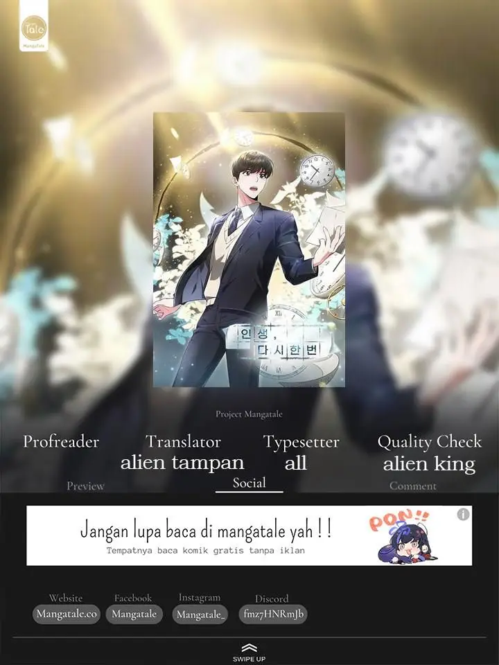 image-komik-life-once-again-chapter-4-0/36