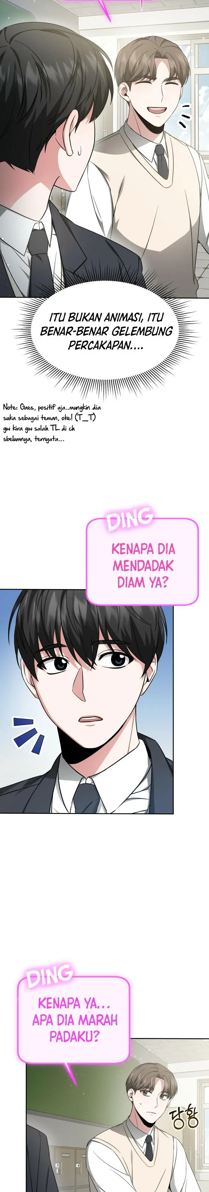 image-komik-life-once-again-chapter-4-2/36