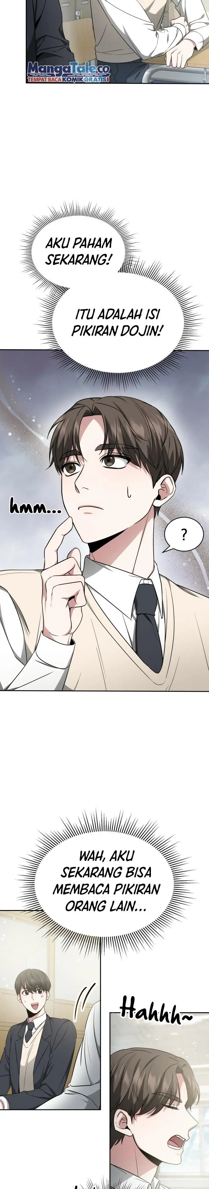 image-komik-life-once-again-chapter-4-3/36