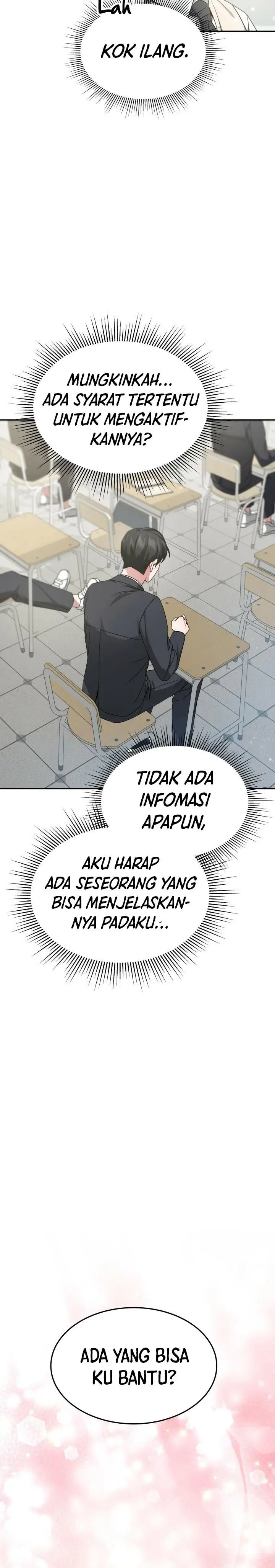 image-komik-life-once-again-chapter-4-4/36
